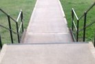 Colongradisabled-handrails-1.jpg; ?>