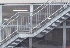 Colongradisabled-handrails-3.jpg; ?>
